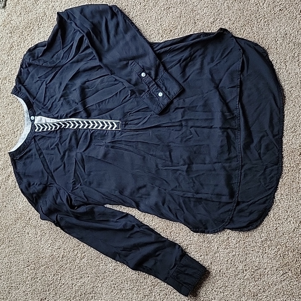 Tunic